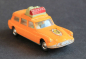 Preview: Corgi Toys Citroen DS Safari 1959 DieCast Model (2548)